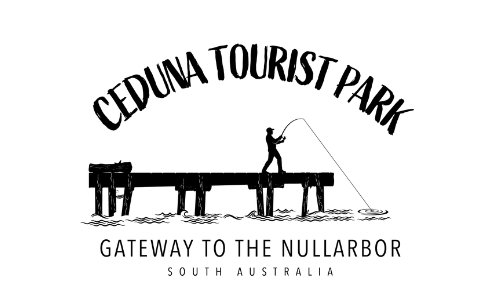 Ceduna Tourist Park for Website - 1.png