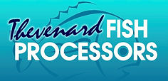 Thevenard Fish Processors.jpg