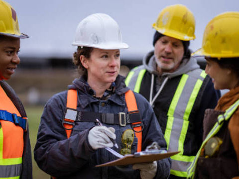 Understanding the Function of a Business General Specialist