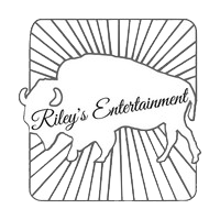 Riley's Entertainment Group Logo