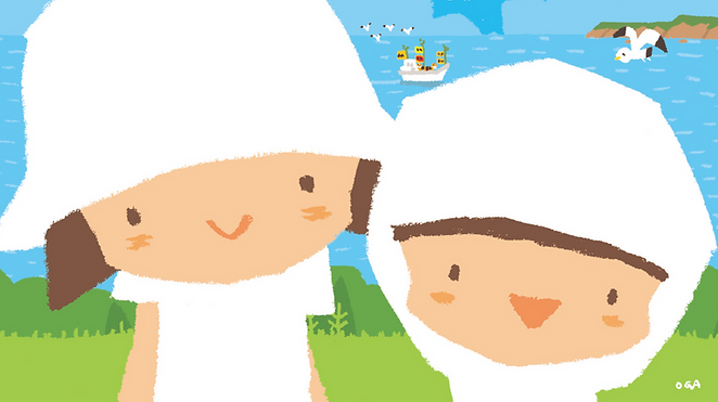たらりら