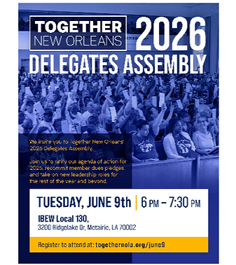 delegates_edited.png