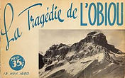 la tragédie de l'Obiou.jpg