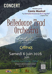 CLELLESDEF8(1)(1).JPG