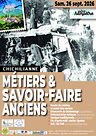 Fête vieux métiers Chichilianne.jpg