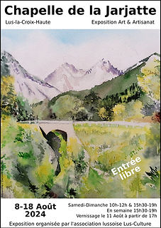 affiche Chapelle Jarjatte 2024 fichier JPEG.jpg