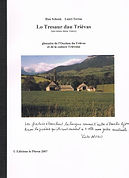couverture glossaire SCHOOK.jpg