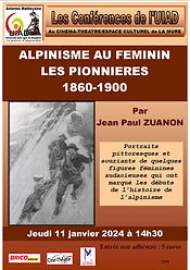 affiche conférence femmes alpinistes.jpg
