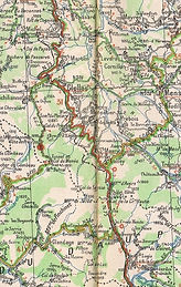 1937_carte_routière_77_extrait_RN75_reduit.jpg