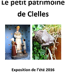 photo couverture.png