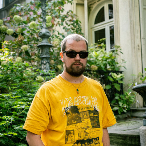 Myd : Saturday Mydnight Fever