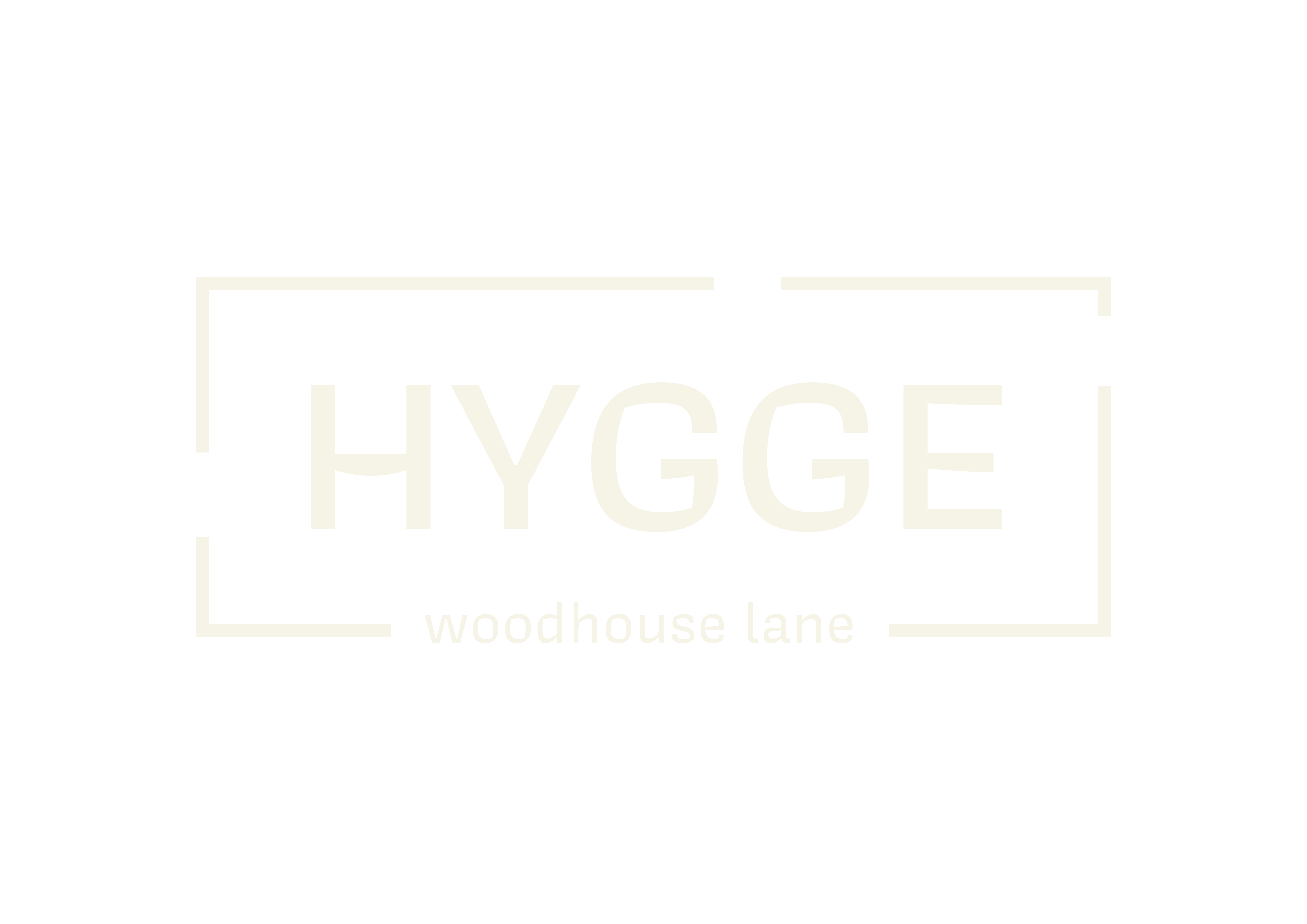 HYGGE woodhouse lane - cream logo - general use PNG.png
