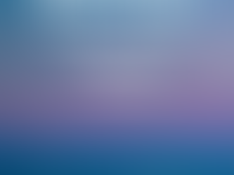 The Seventeenth Sunday after Pentecost