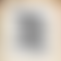 The Last Sunday after Pentecost - Christ the King