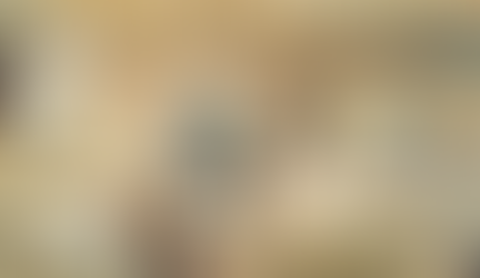 The Eighteenth Sunday after Pentecost