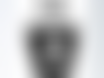 The Twentieth Sunday after Pentecost