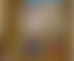 The Last Sunday After Epiphany: The Transfiguration