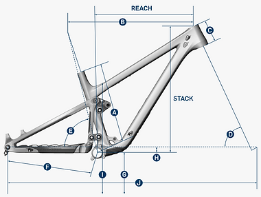 Trail 429 Geometria 2.png