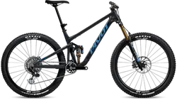 Switchblade Stealth Mojave Starry Nigtht