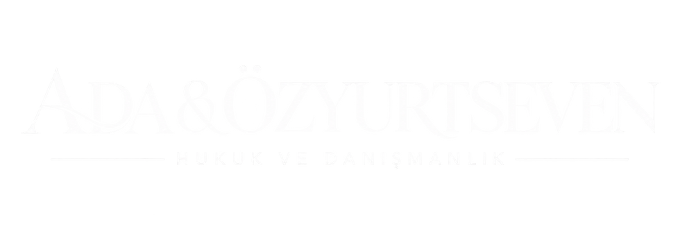 ada-ozyurtseven-logo-white.png
