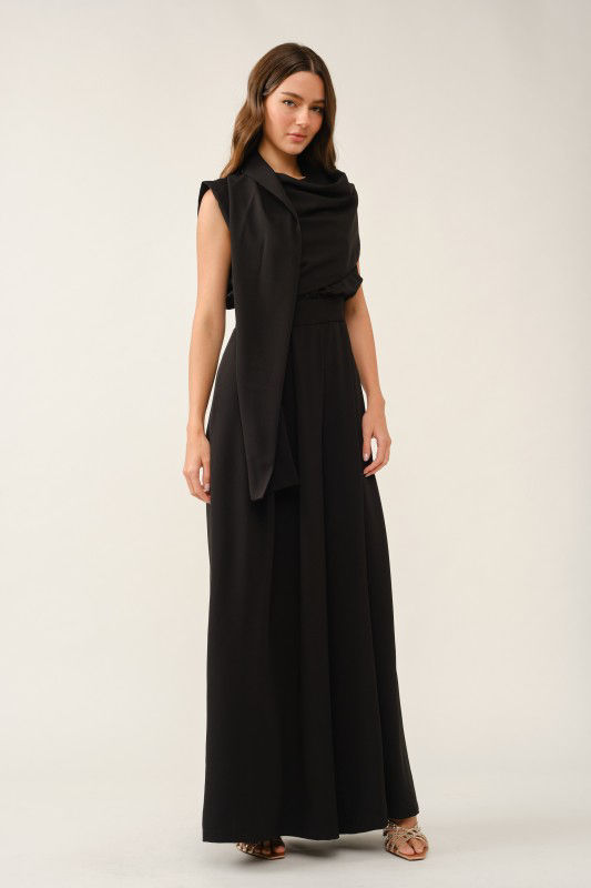 Thumbnail: Marissa’s Jumpsuit 