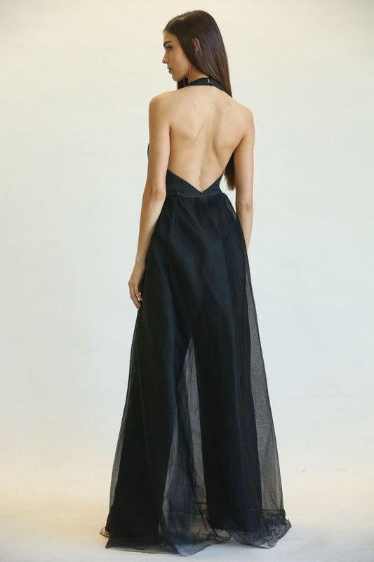 Thumbnail: Katerine Jumpsuit