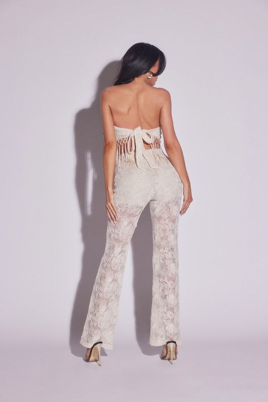 Thumbnail: Boho Chic Summer Set 