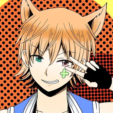 スキルクエスト トプ画.png