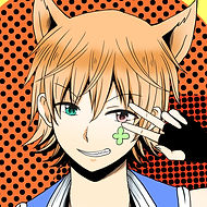 スキルクエスト トプ画.png