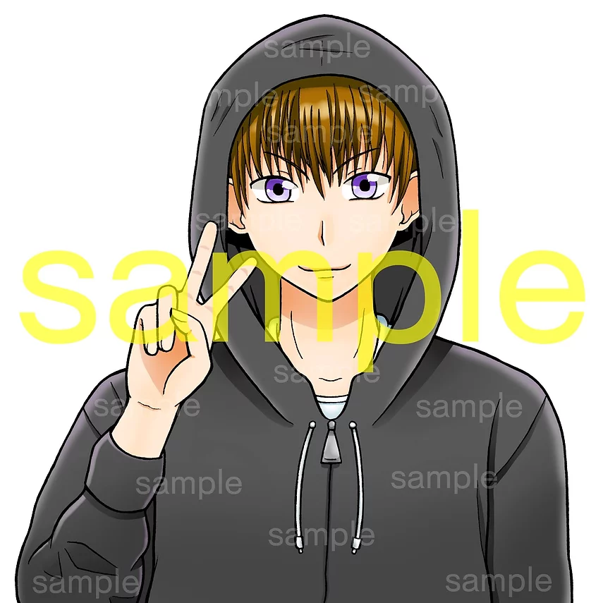 スキルクエスト トプ画.png