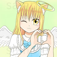 スキルクエスト トプ画.png