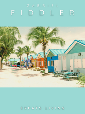 Gabriel Fiddler Expats Living .png