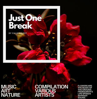 Calming Pot Playlist 3