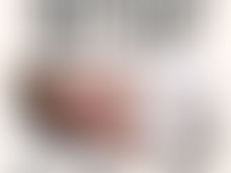 Deep Sleep for Little Minds 