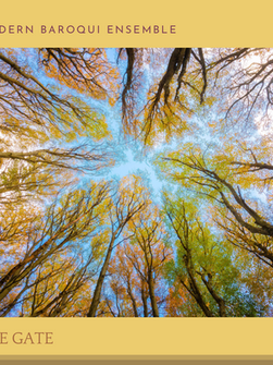 Modern Baroqui Ensemble THE GATE.png