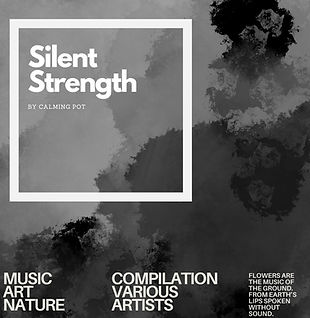 Calming Pot Playlist 5