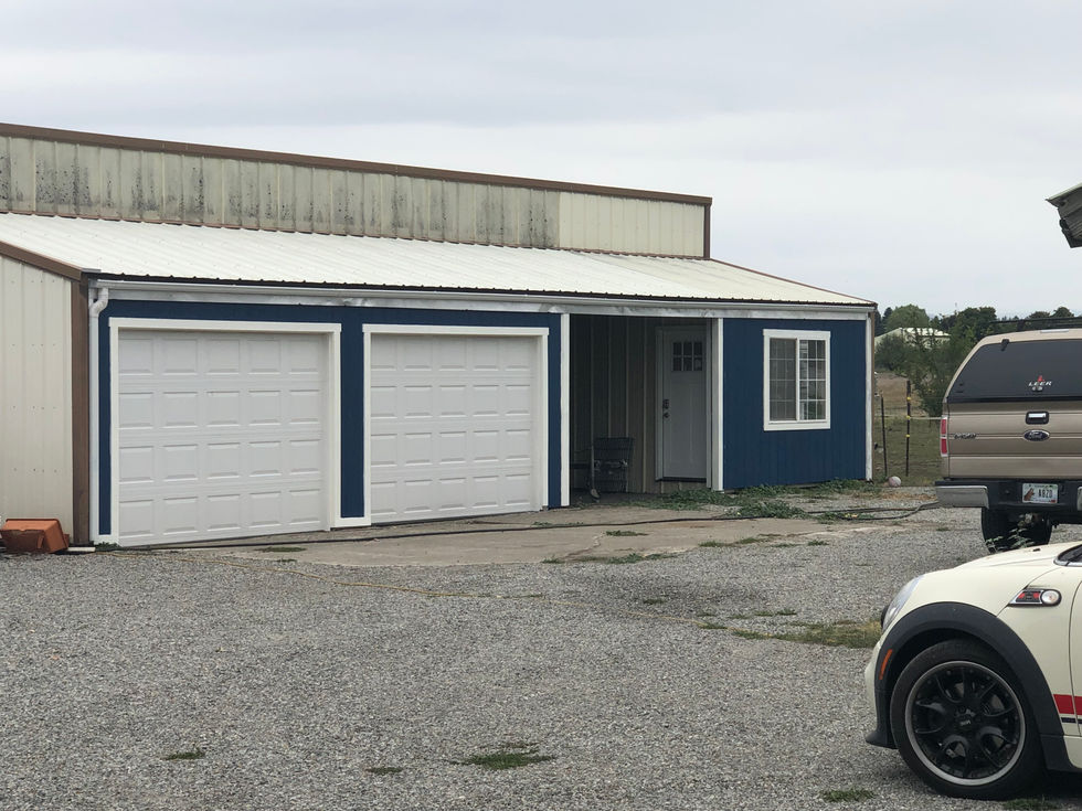 Barn Exterior after.jpeg
