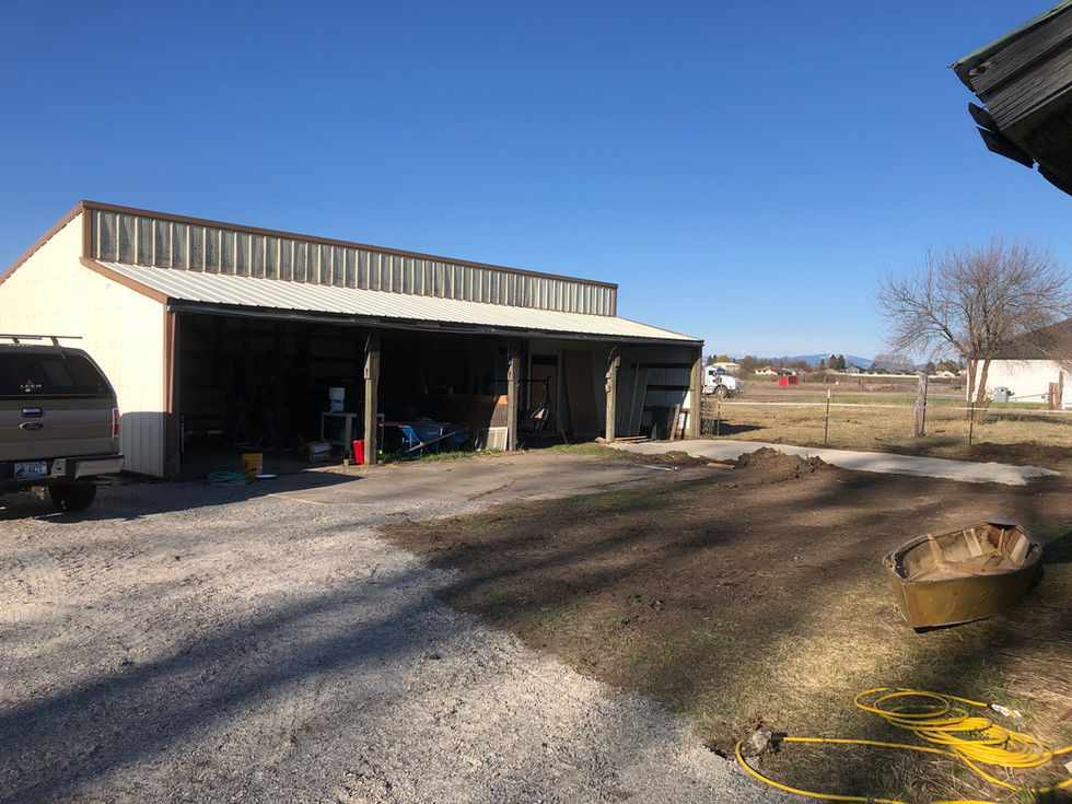Barn Exterior before.jpeg