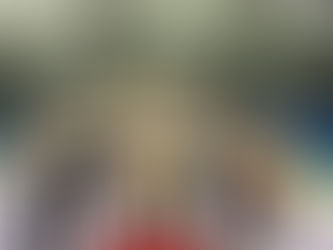 Результати турніру зеленого м'яча