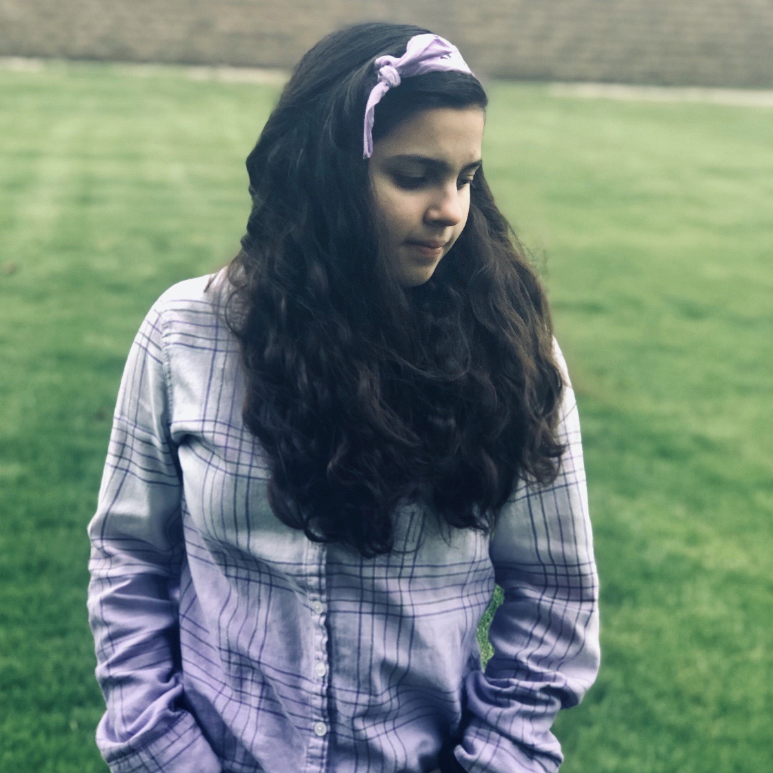 Writer: aliviasarahmusic