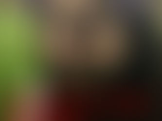 Premiere Video Coming Soon!