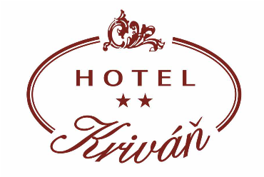 Hotel Kriváň in Kysucké Nové Mesto, Slovakia