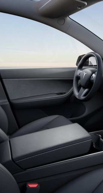 photo tesla.png