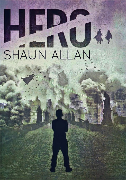 HERO