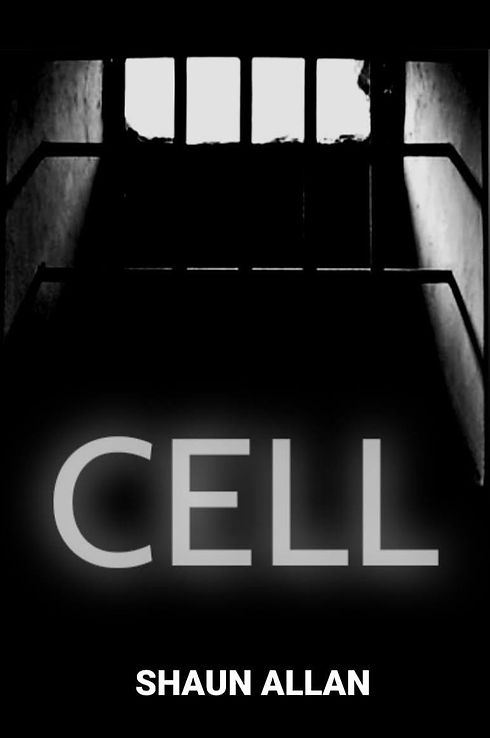 Cell.jpg