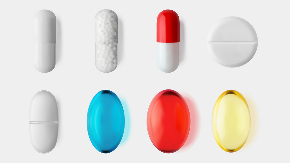 pills.png