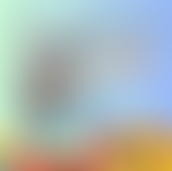 What You Need To Know Before Buying a Gummy Making Machine?