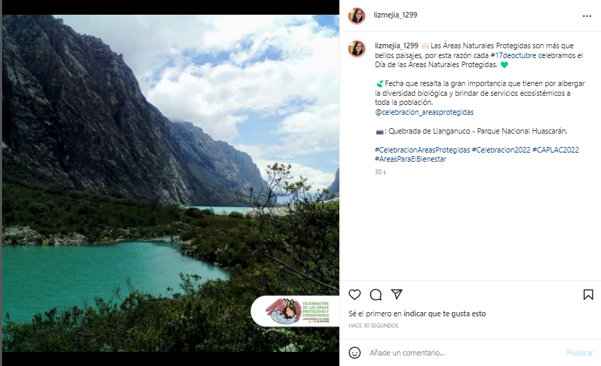 GESTIÓN+COMUNICACIÓN RRSS PARA LA CELEBRACIÓN content media