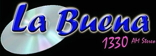 logoBlack_edited.jpg