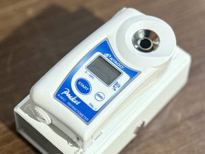 糖度計 買取 加古川|姫路の買取専門店